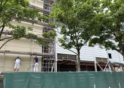 Grosse Fortschritte Beim Wiesencenter In Jena 05082021 0004